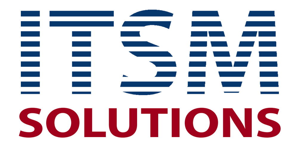 ITSM SOLUTIONS
